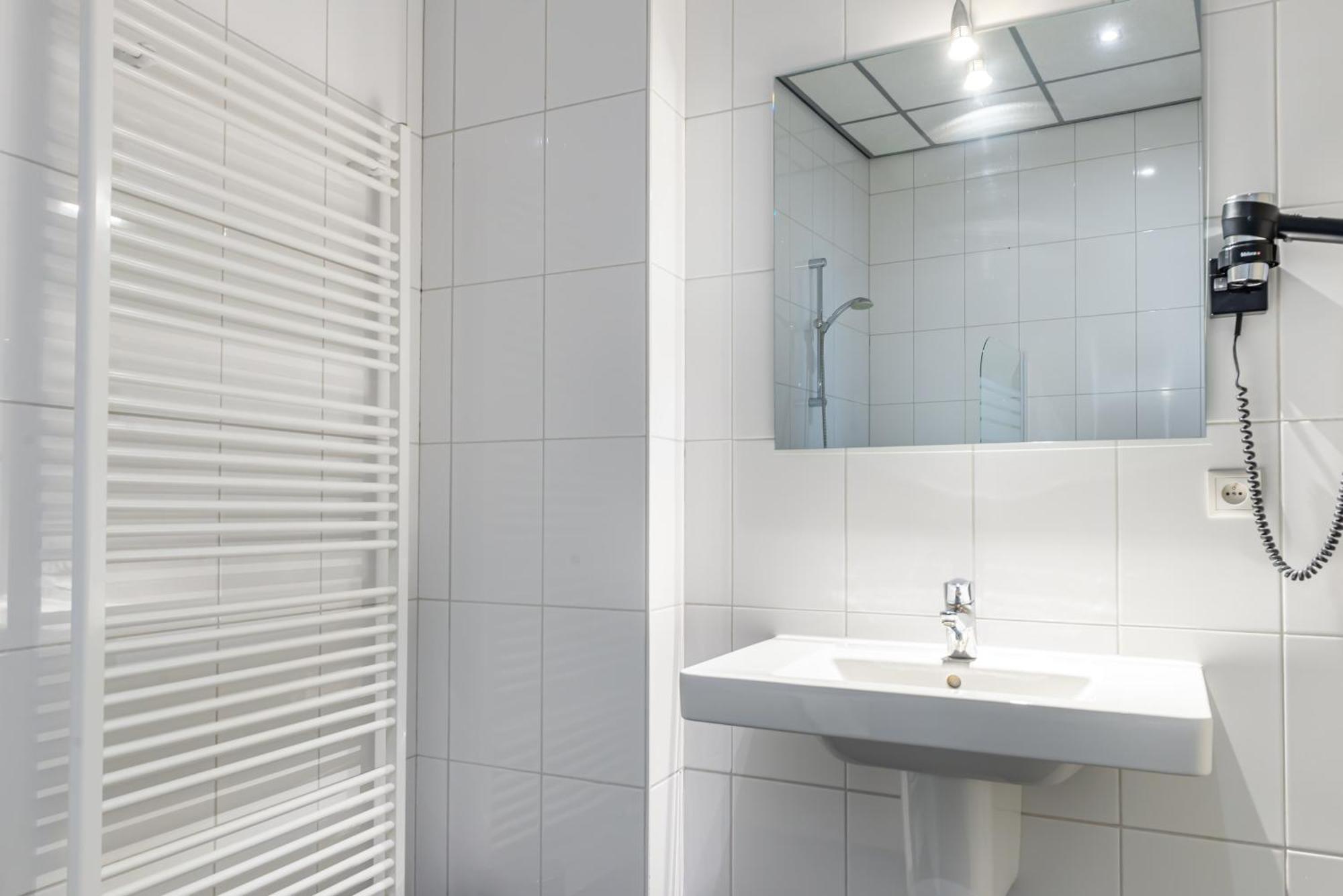 Hotel Ingredi Bree Εξωτερικό φωτογραφία