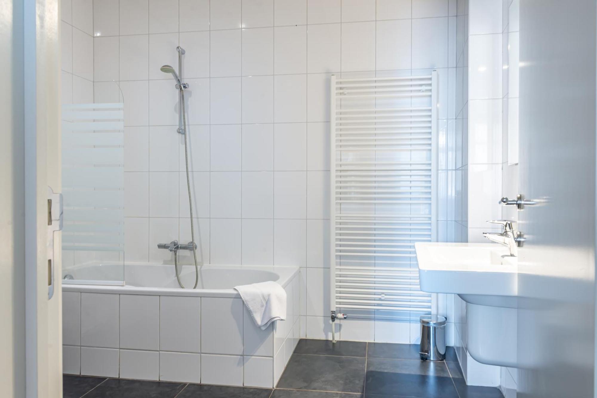 Hotel Ingredi Bree Εξωτερικό φωτογραφία